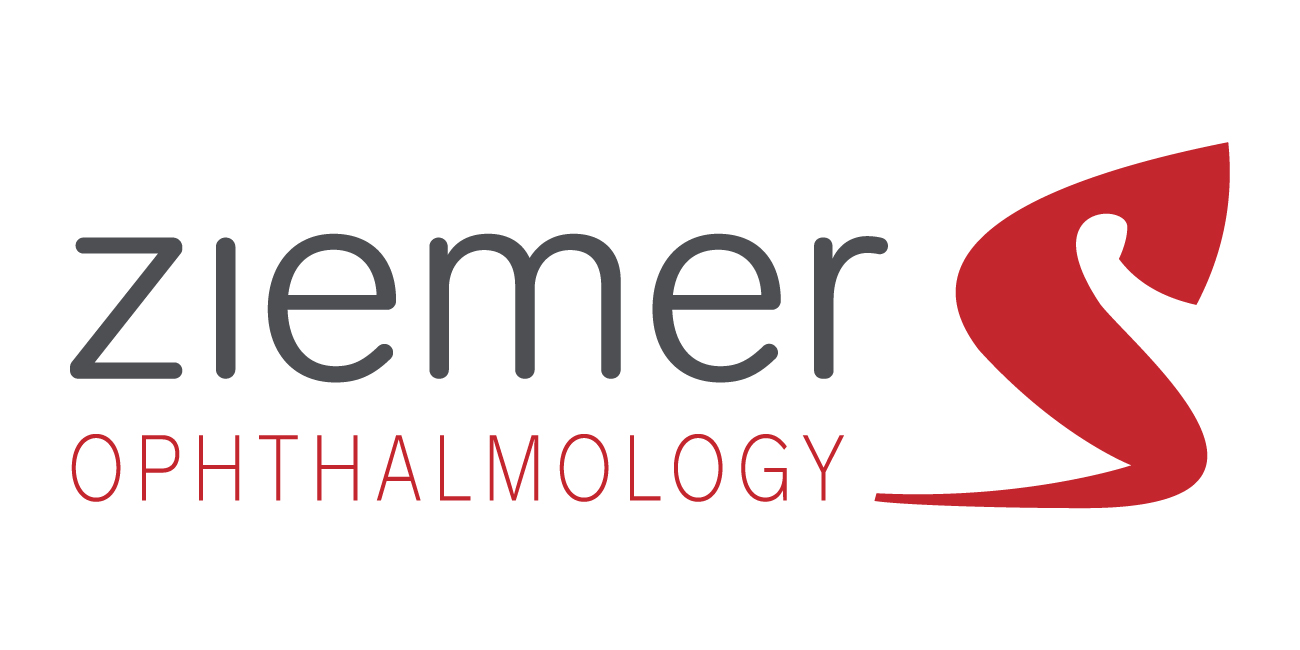 Ziemer Ophthalmic AG Logo